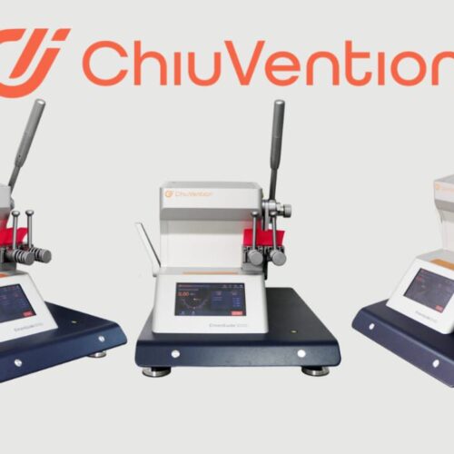 Everything You Need to Know About the Elmendorf Tearing Strength Tester by ChiuVention